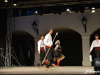 dsc_4415_20-etno_
