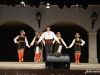 dsc_4416_20-etno_