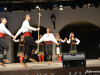 dsc_4417_20-etno_