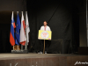 dsc_4418_20-etno_