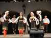 dsc_4419_20-etno_