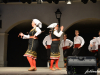 dsc_4420_20-etno_