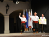 dsc_4421_20-etno_