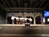dsc_4422_20-etno_