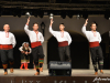 dsc_4423_20-etno_