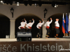 dsc_4424_20-etno_