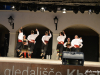 dsc_4425_20-etno_