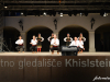 dsc_4426_20-etno_