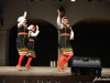 dsc_4427_20-etno_