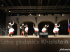 dsc_4428_20-etno_