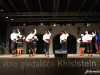 dsc_4429_20-etno_