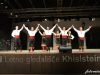 dsc_4430_20-etno_