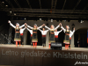 dsc_4431_20-etno_