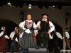 dsc_4432_20-etno_