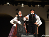 dsc_4433_20-etno_