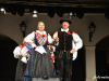 dsc_4434_20-etno_