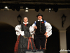dsc_4435_20-etno_