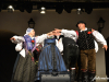 dsc_4436_20-etno_