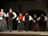 dsc_4437_20-etno_
