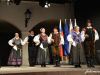 dsc_4438_20-etno_