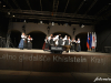 dsc_4439_20-etno_