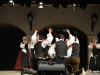 dsc_4440_20-etno_