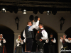 dsc_4441_20-etno_