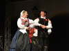 dsc_4442_20-etno_