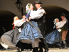 dsc_4443_20-etno_