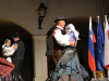 dsc_4444_20-etno_