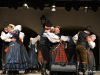 dsc_4445_20-etno_
