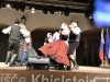 dsc_4446_20-etno_
