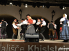 dsc_4447_20-etno_