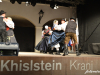 dsc_4449_20-etno_