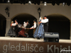 dsc_4450_20-etno_