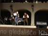 dsc_4451_20-etno_