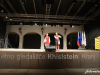 dsc_4452_20-etno_
