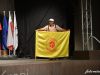 dsc_4453_20-etno_