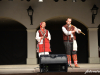 dsc_4454_20-etno_