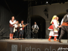 dsc_4455_20-etno_