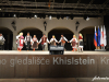 dsc_4456_20-etno_
