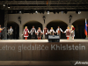 dsc_4457_20-etno_