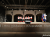 dsc_4458_20-etno_