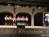 dsc_4459_20-etno_