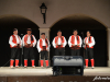 dsc_4460_20-etno_