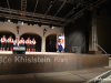 dsc_4461_20-etno_