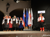 dsc_4462_20-etno_