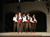 dsc_4463_20-etno_