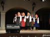 dsc_4464_20-etno_