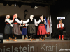 dsc_4465_20-etno_